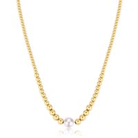 Collana Brosway Donna Perfect in Acciaio BPC04